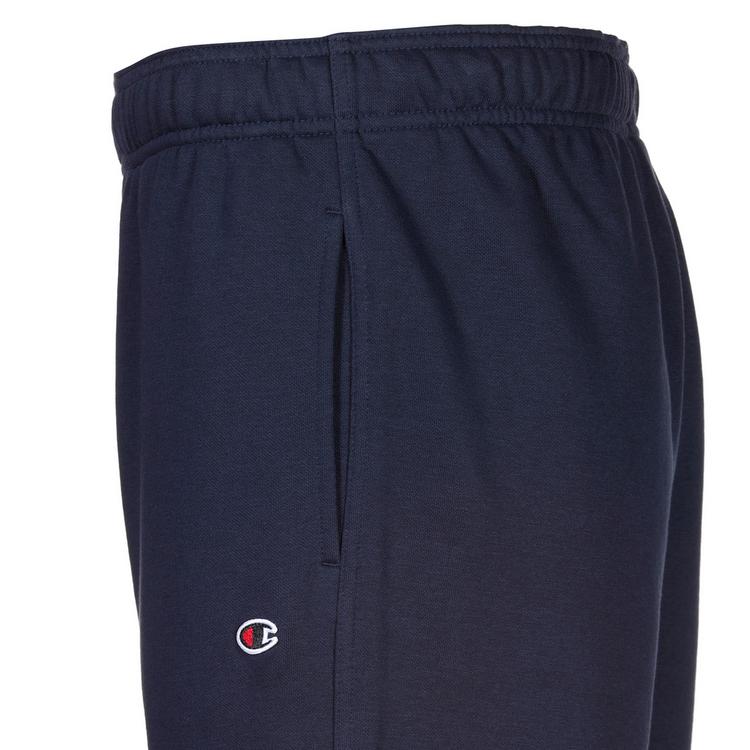 CHAMPION CHAMPION Legacy Sweathose Herren - sky captain - 0 | SportScheck