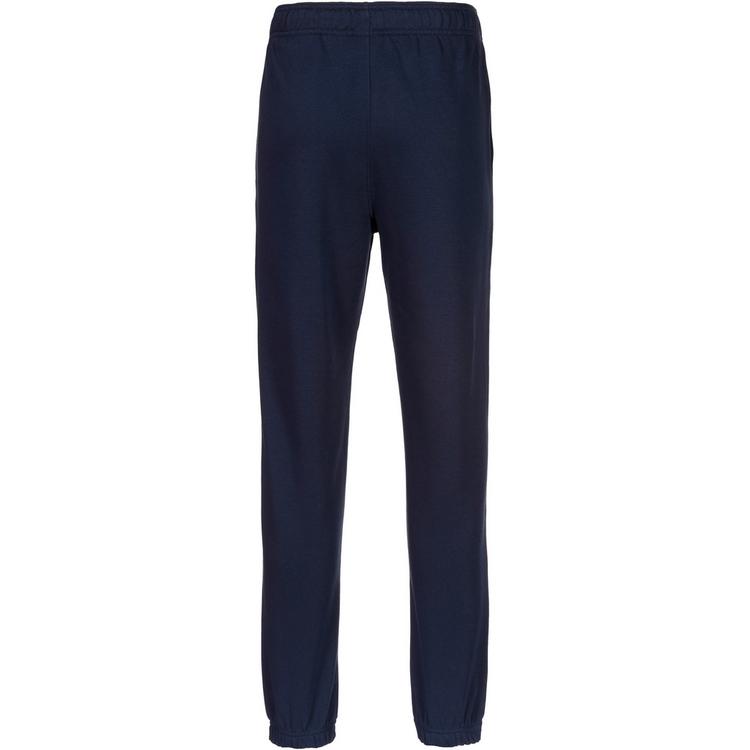 CHAMPION CHAMPION Legacy Sweathose Herren - sky captain - 0 | SportScheck