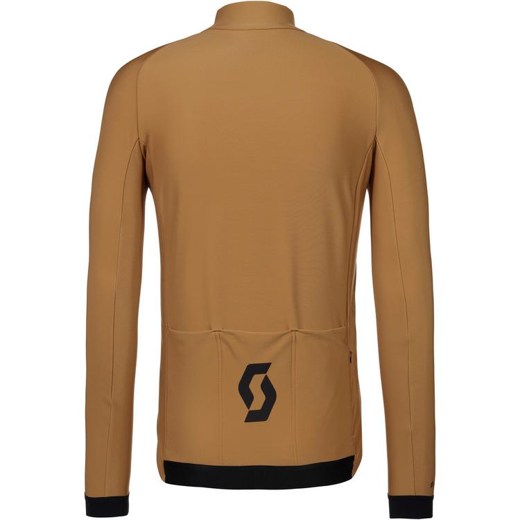 SCOTT null - 0 | SportScheck