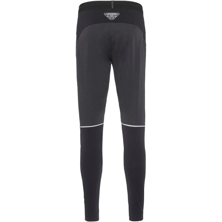 Dynafit null - 0 | SportScheck