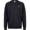 ICANIWILL Everyday Sweatshirt Herren - black