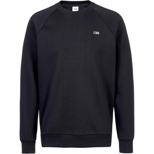 ICANIWILL Everyday Sweatshirt Herren