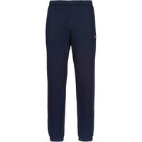 CHAMPION Legacy Sweathose Herren - sky captain