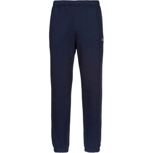 CHAMPION Legacy Sweathose Herren