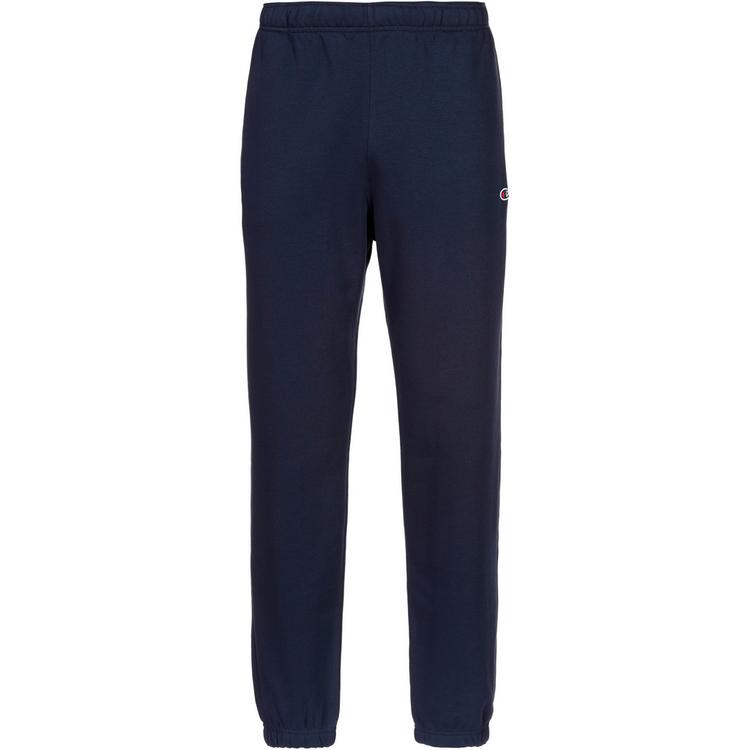 CHAMPION CHAMPION Legacy Sweathose Herren - sky captain - 0 | SportScheck