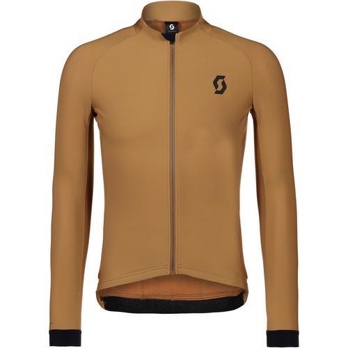 SCOTT RC Pro Warm Trikot Herren