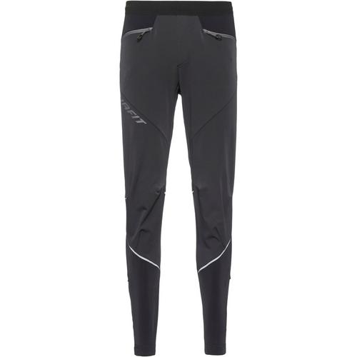 Dynafit TRANSALPER WARM Funktionshose Herren