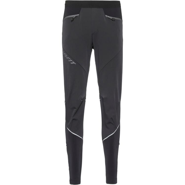 Dynafit null - 0 | SportScheck