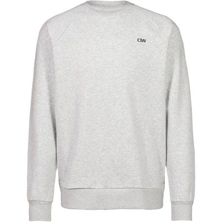 ICANIWILL Everyday Sweatshirt Herren Sweatshirts L Normal  | 07340145506184 ICANIWILL Everyday Sweatshirt Herren Sweatshirts L Normal  | 07340145506184