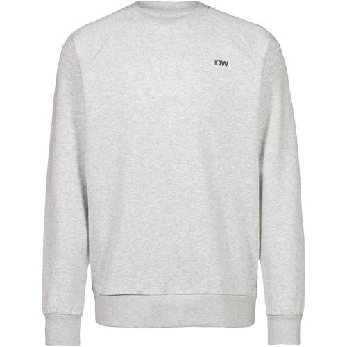 ICANIWILL Everyday Sweatshirt Herren