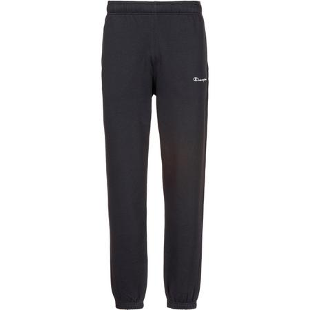 CHAMPION Icons Sweathose Herren Jogginghosen XL Normal  | 08054041827623 CHAMPION Icons Sweathose Herren Jogginghosen XL Normal  | 08054041827623