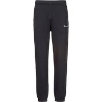 CHAMPION Icons Sweathose Herren - black beauty