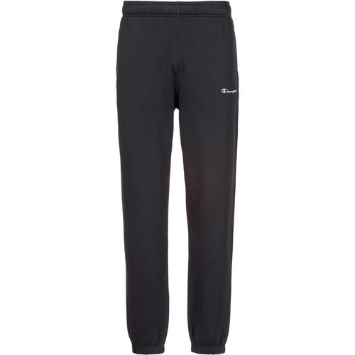 CHAMPION Icons Sweathose Herren