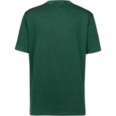 Rückansicht von CHAMPION Icons T-Shirt Herren forest peak green