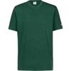 CHAMPION Icons T-Shirt Herren - forest peak green
