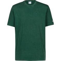 CHAMPION Icons T-Shirt Herren forest peak green