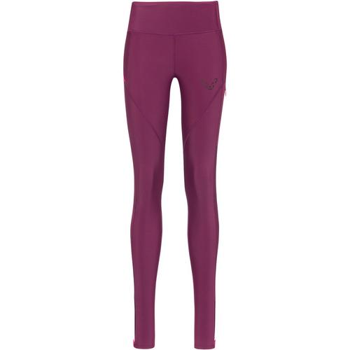Dynafit WINTER RUNNING Tights Damen