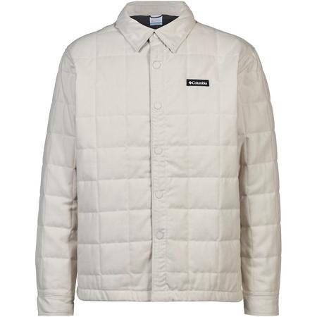 Columbia Landroamer Langarmhemd Herren Hemden L Normal  | 00195979409241 Columbia Landroamer Langarmhemd Herren Hemden L Normal  | 00195979409241
