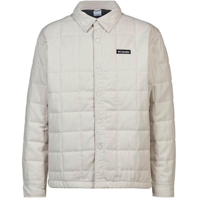 Columbia null - 0 | SportScheck