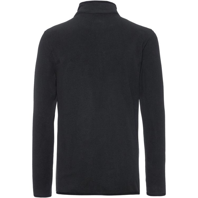 Odlo null - 0 | SportScheck