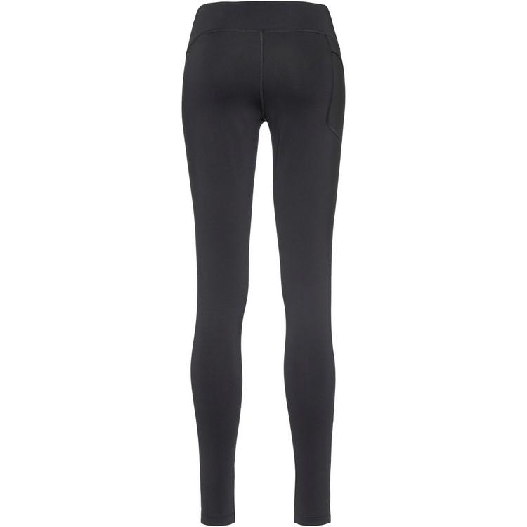 Odlo null - 0 | SportScheck