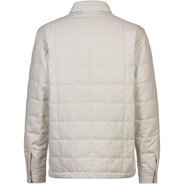 Columbia null - 0 | SportScheck