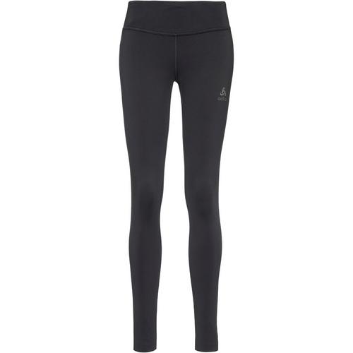 Odlo ESSENTIAL WARM Lauftights Damen