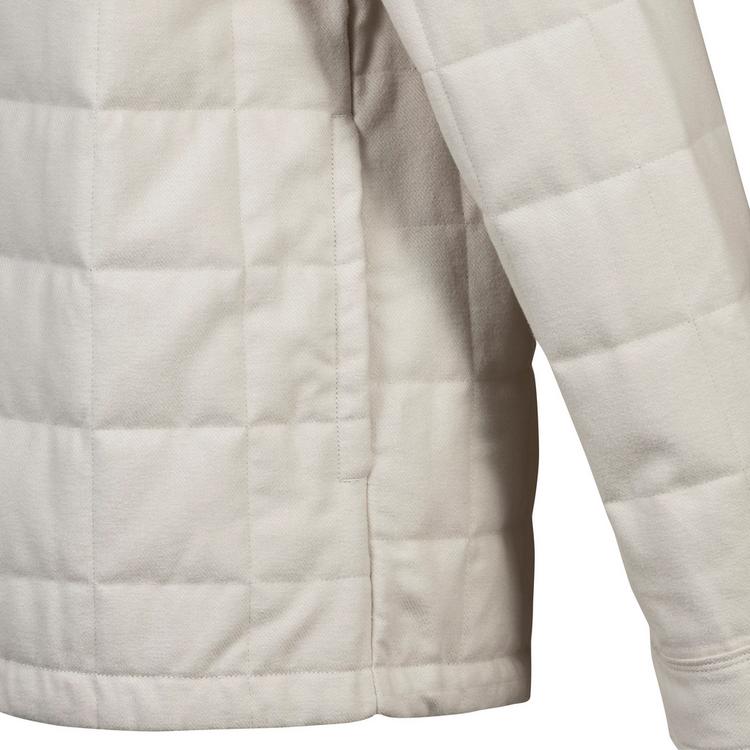 Columbia null - 0 | SportScheck