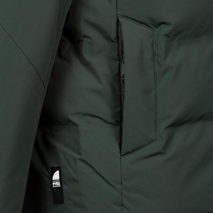 Protest null - 0 | SportScheck