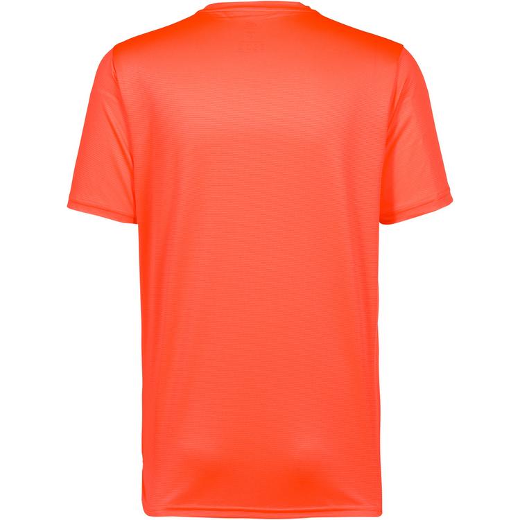 NEW BALANCE null - 0 | SportScheck