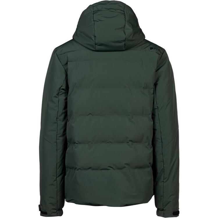 Protest null - 0 | SportScheck