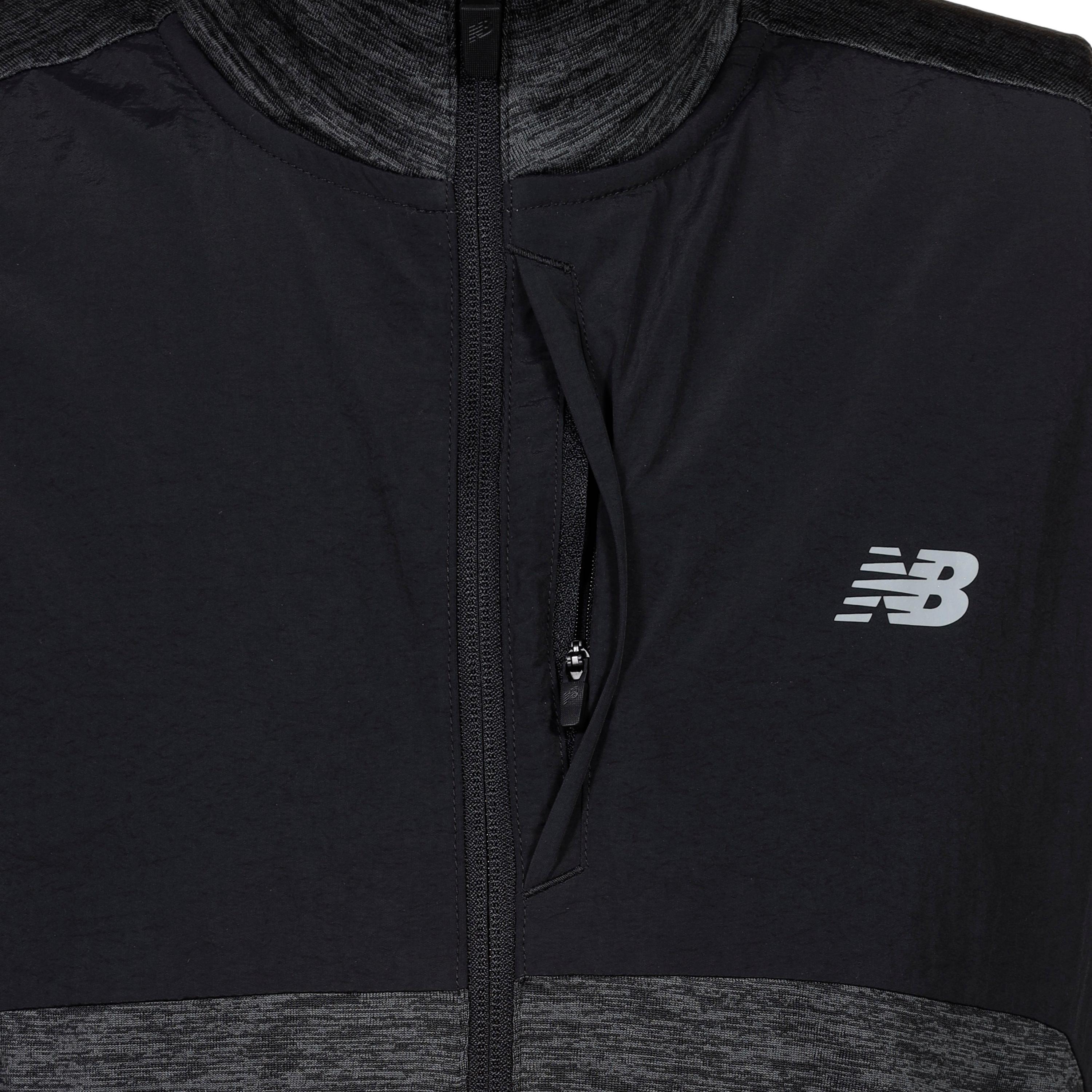 Thumbnail - NEW BALANCE Laufweste Herren