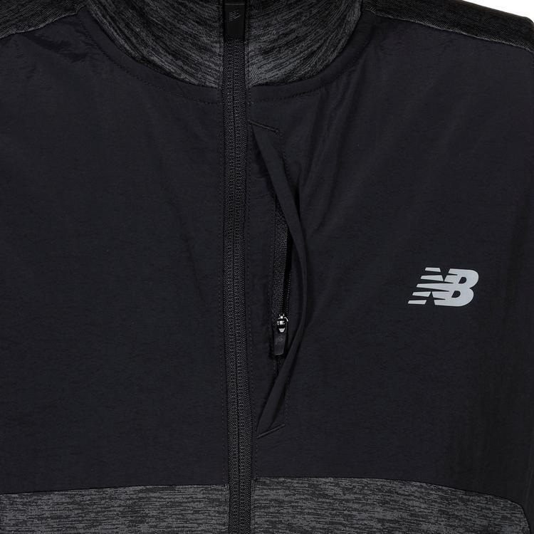 NEW BALANCE null - 0 | SportScheck