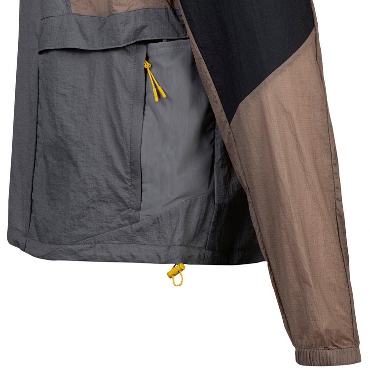 NEW BALANCE null - 0 | SportScheck