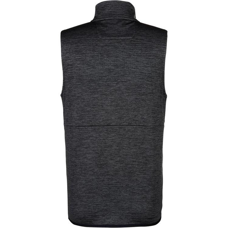 NEW BALANCE null - 0 | SportScheck