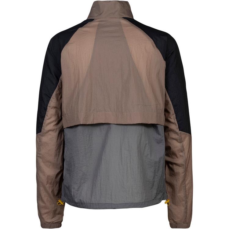 NEW BALANCE null - 0 | SportScheck