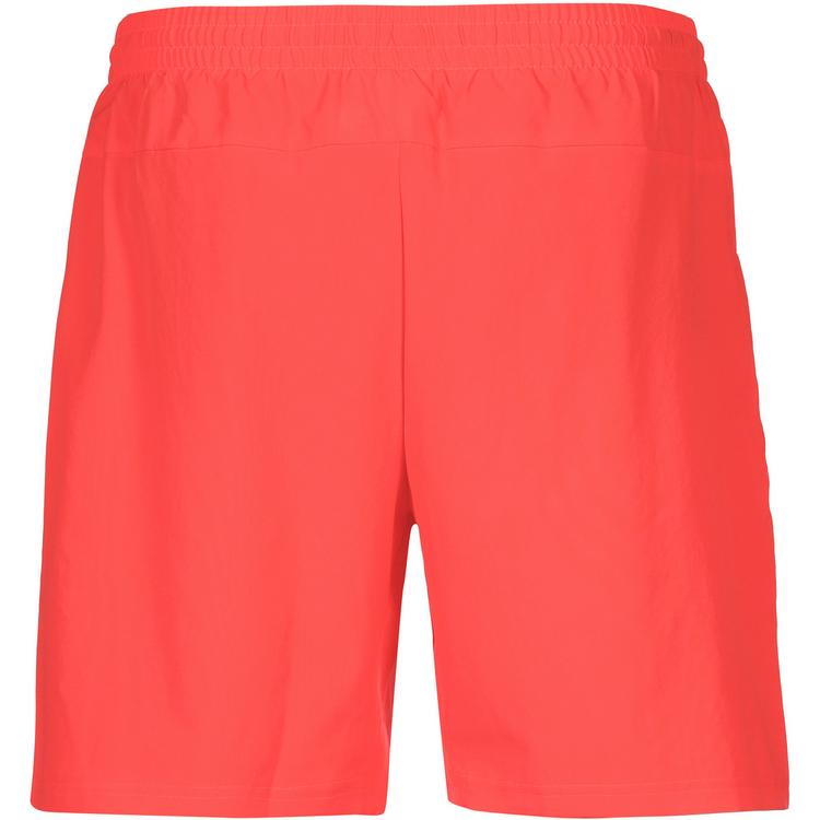 NEW BALANCE null - 0 | SportScheck