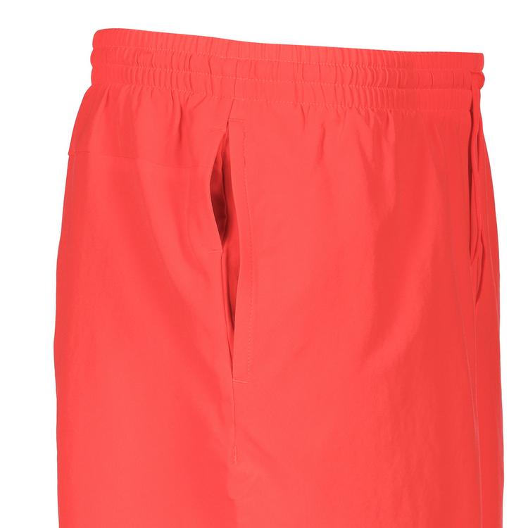 NEW BALANCE null - 0 | SportScheck