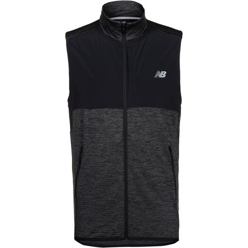 NEW BALANCE Laufweste Herren