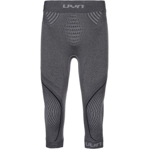 Uyn EVOLUTYON BIOTECH Funktionsunterhose Herren