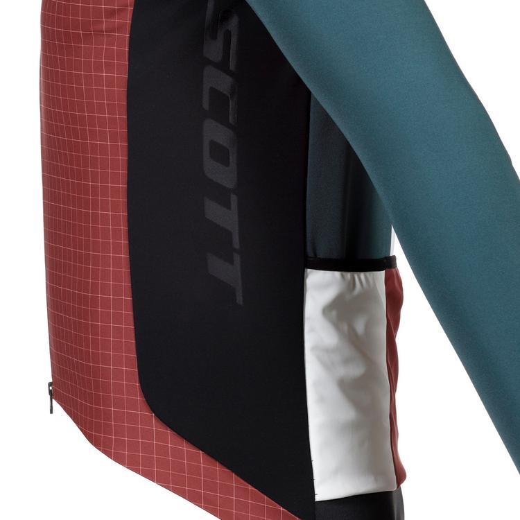 SCOTT null - 0 | SportScheck