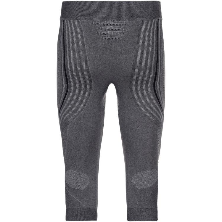 Uyn null - 0 | SportScheck