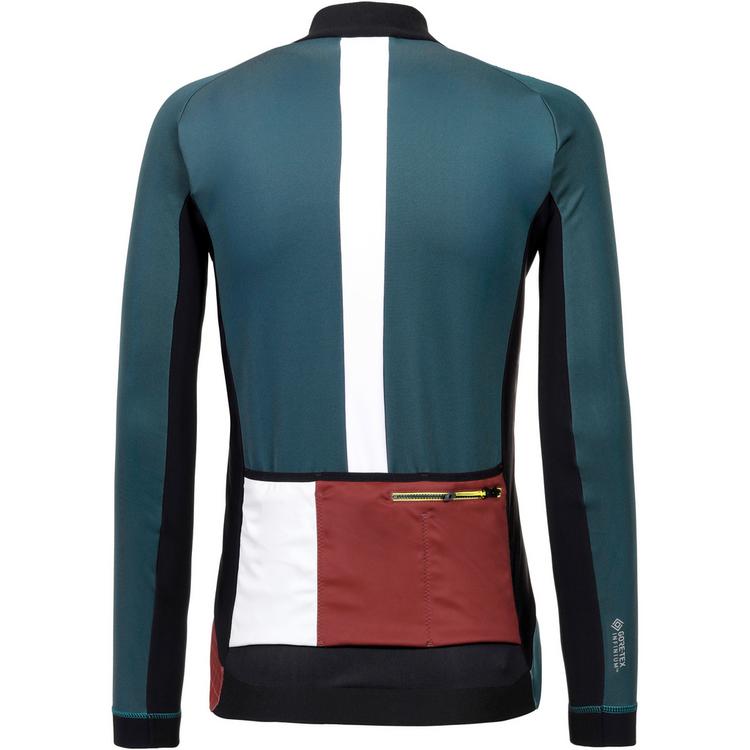 SCOTT null - 0 | SportScheck