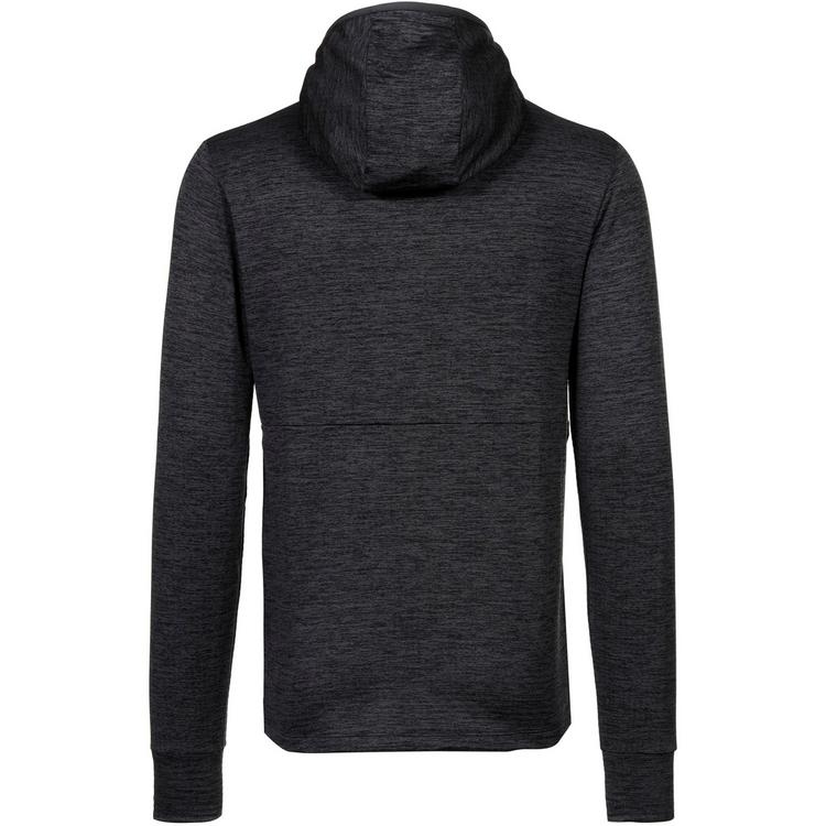 NEW BALANCE null - 0 | SportScheck