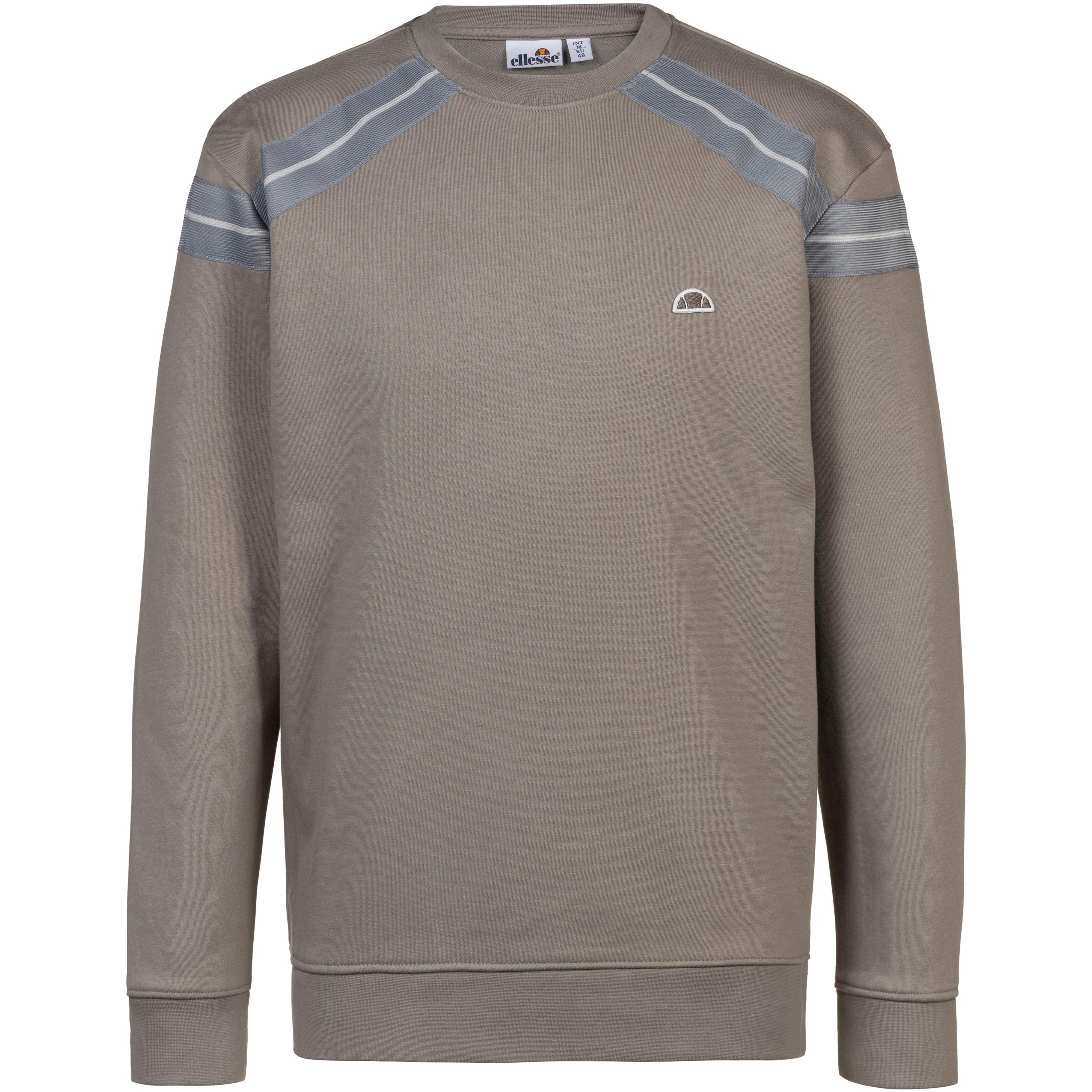 Ellesse Sartoria Sweatshirt Herren Sweatshirts M Normal