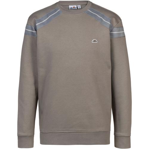Ellesse Sartoria Sweatshirt Herren