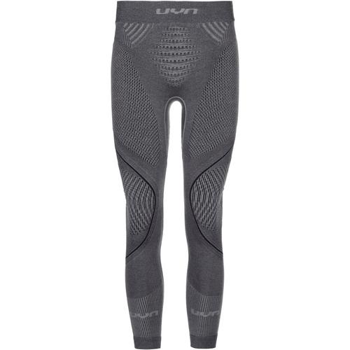 Uyn EVOLUTYON BIOTECH Funktionsunterhose Herren