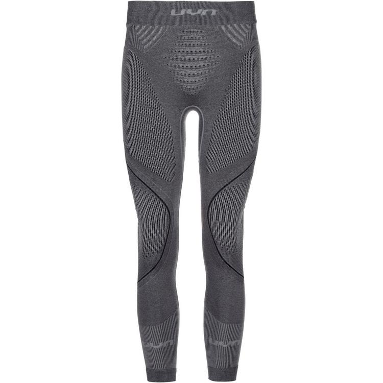 Uyn Uyn EVOLUTYON BIOTECH Funktionsunterhose Herren - dark grey melange-blue - 0 | SportScheck