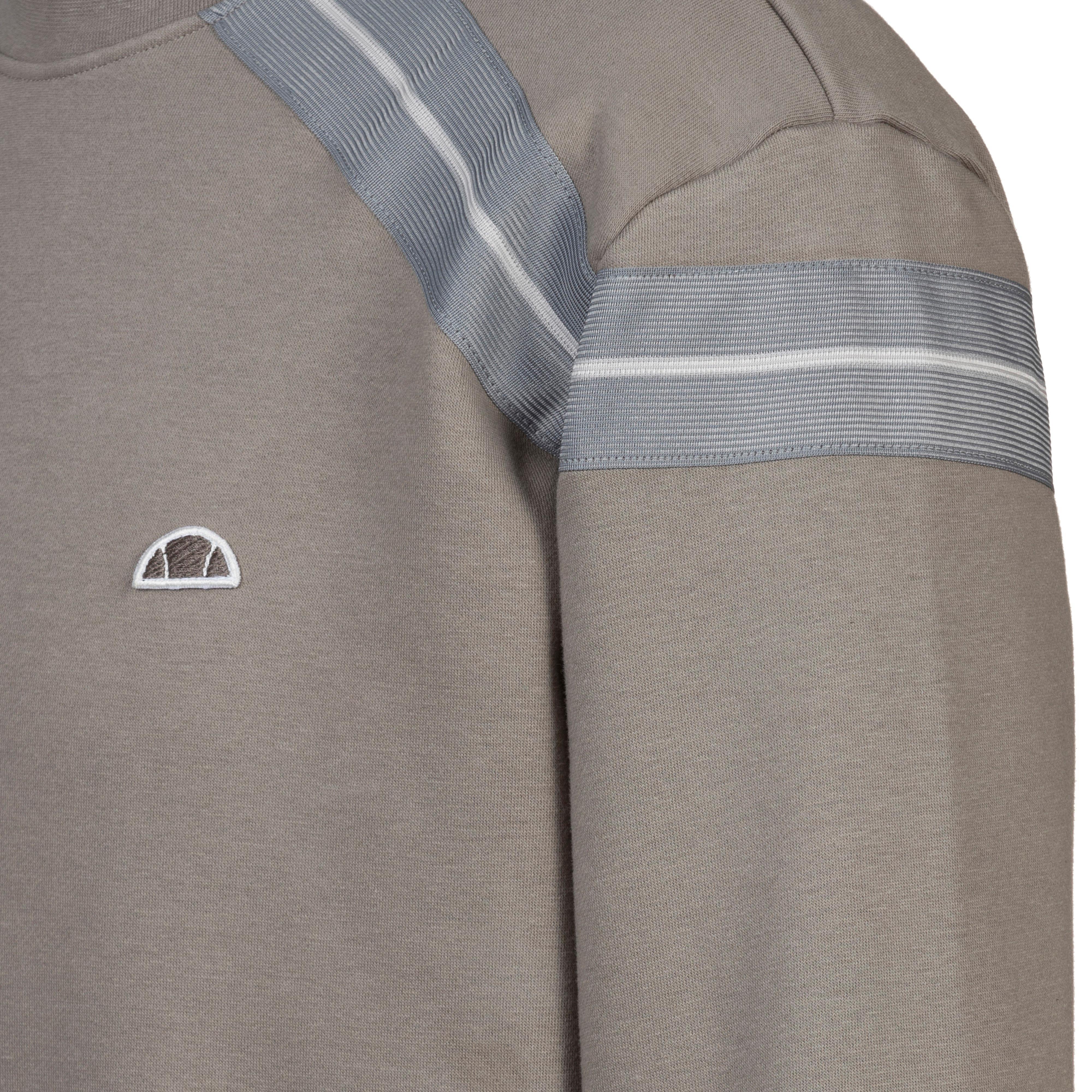 Thumbnail - Ellesse Sartoria Sweatshirt Herren