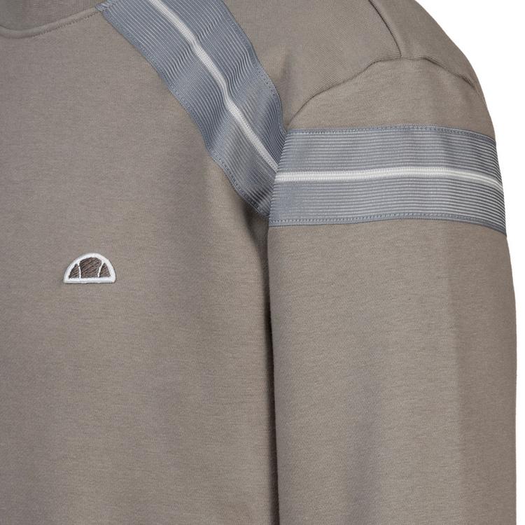 Ellesse null - 0 | SportScheck